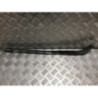 Bras essuie glace avant droit CITROEN C4 1 PHASE 1 COUPE d’occasion