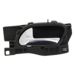 Poignee interieur avant gauche CITROEN C4 1 PHASE 1 COUPE d’occasion