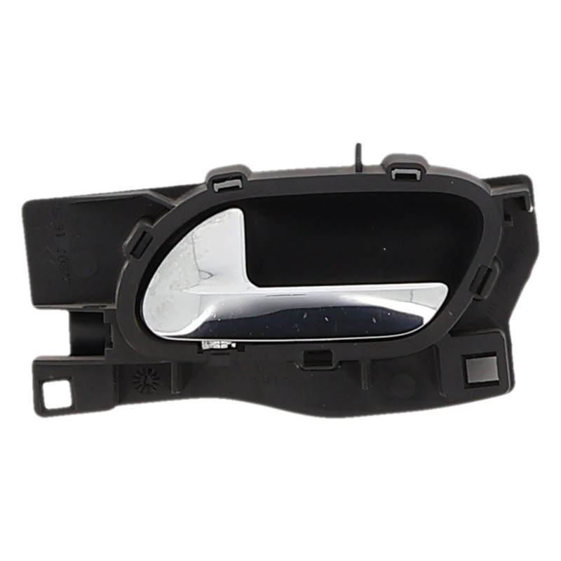 Poignee interieur avant gauche CITROEN C4 1 PHASE 1 COUPE d’occasion