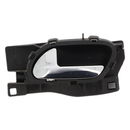 Poignee interieur avant gauche CITROEN C4 1 PHASE 1 COUPE d’occasion