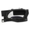 Poignee interieur avant gauche CITROEN C4 1 PHASE 1 COUPE d’occasion