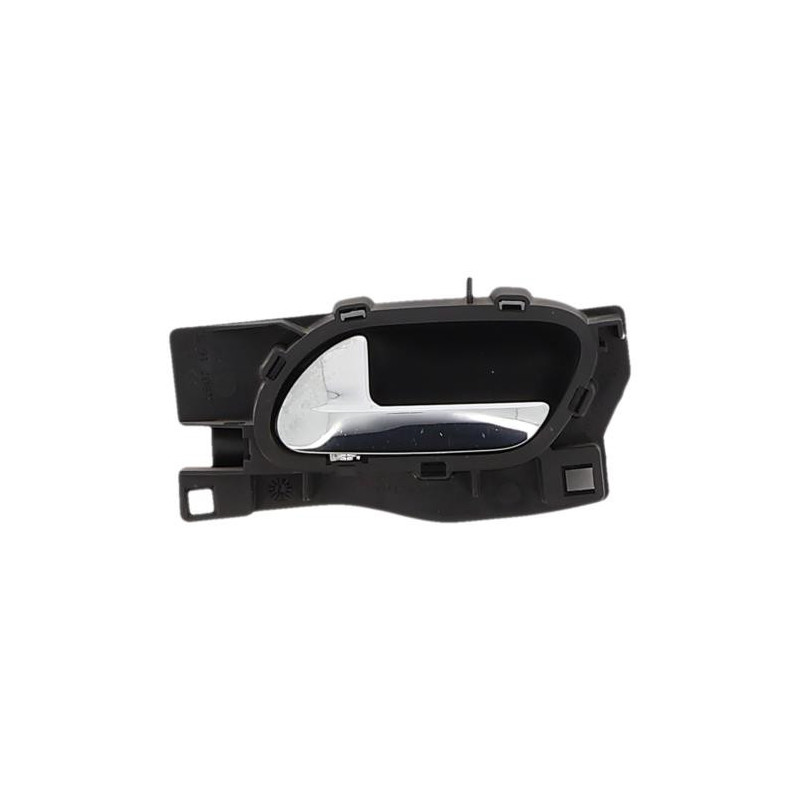 Poignee interieur avant gauche CITROEN C4 1 PHASE 1 COUPE d’occasion