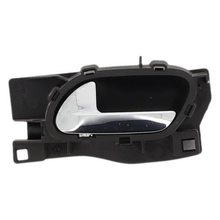 Poignee interieur avant gauche CITROEN C4 1 PHASE 1 COUPE d’occasion