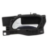Poignee interieur avant gauche CITROEN C4 1 PHASE 1 COUPE d’occasion