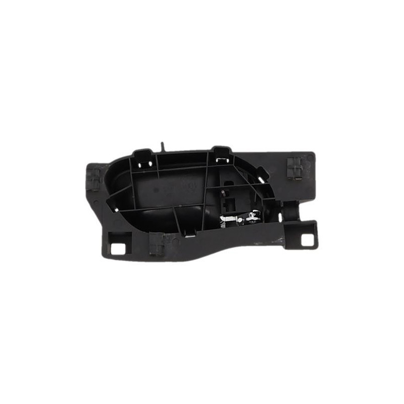 Poignee interieur avant gauche CITROEN C4 1 PHASE 1 COUPE d’occasion