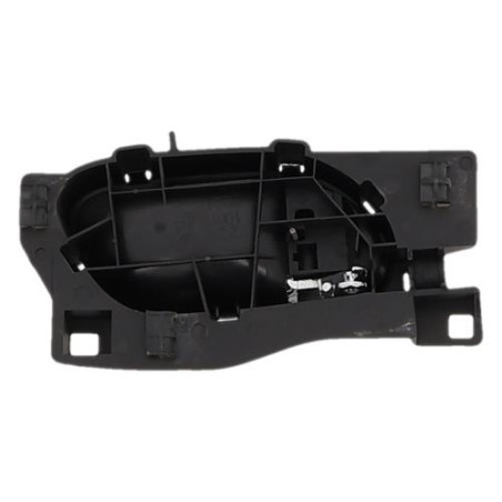 Poignee interieur avant gauche CITROEN C4 1 PHASE 1 COUPE d’occasion