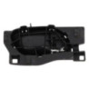 Poignee interieur avant gauche CITROEN C4 1 PHASE 1 COUPE d’occasion