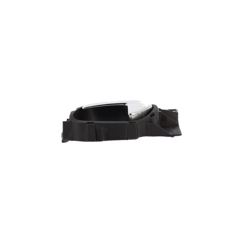 Poignee interieur avant gauche CITROEN C4 1 PHASE 1 COUPE d’occasion