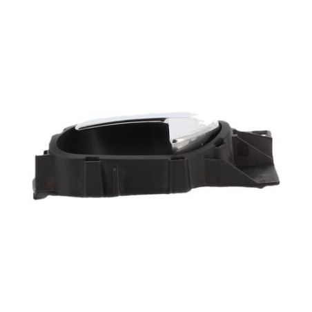 Poignee interieur avant gauche CITROEN C4 1 PHASE 1 COUPE d’occasion