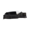Poignee interieur avant gauche CITROEN C4 1 PHASE 1 COUPE d’occasion