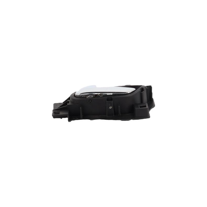 Poignee interieur avant gauche CITROEN C4 1 PHASE 1 COUPE d’occasion