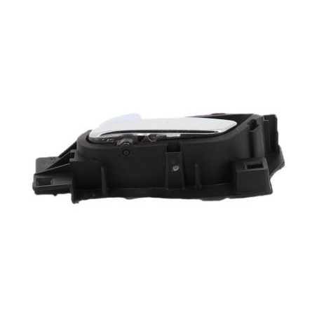 Poignee interieur avant gauche CITROEN C4 1 PHASE 1 COUPE d’occasion