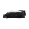 Poignee interieur avant gauche CITROEN C4 1 PHASE 1 COUPE d’occasion