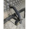 Attelage (boule de remorquage) SKODA FABIA 1 PHASE 1 d’occasion