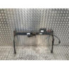 Attelage (boule de remorquage) FORD KUGA 2 PHASE 1 d’occasion