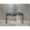 Attelage (boule de remorquage) FORD KUGA 2 PHASE 1 d’occasion