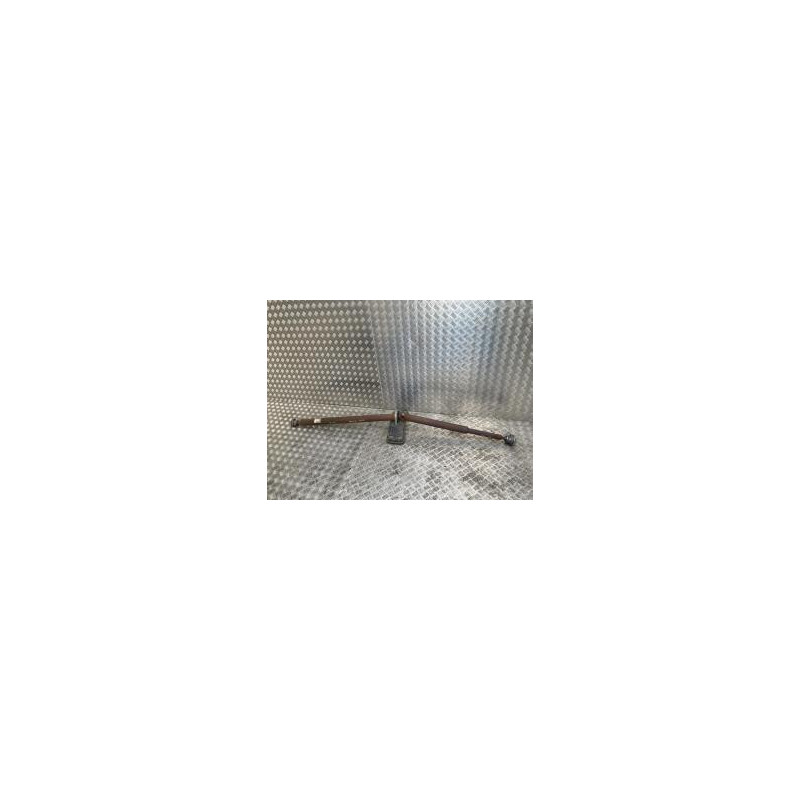 Arbre de transmission (propulsion) FORD KUGA 2 PHASE 1 d’occasion