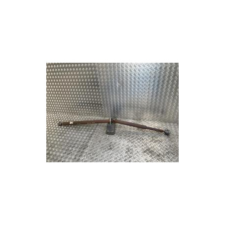 Arbre de transmission (propulsion) FORD KUGA 2 PHASE 1 d’occasion