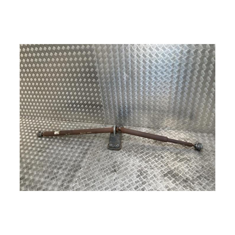 Arbre de transmission (propulsion) FORD KUGA 2 PHASE 1 d’occasion