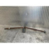 Arbre de transmission (propulsion) FORD KUGA 2 PHASE 1 d’occasion