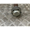 Arbre de transmission (propulsion) FORD KUGA 2 PHASE 1 d’occasion