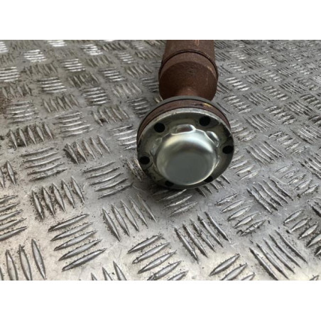 Arbre de transmission (propulsion) FORD KUGA 2 PHASE 1 d’occasion