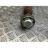 Arbre de transmission (propulsion) FORD KUGA 2 PHASE 1 d’occasion