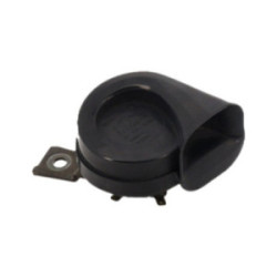 Avertisseur/Klaxon NISSAN MURANO 1 d’occasion