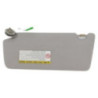 Pare soleil droit HONDA CIVIC 8 PHASE 2 d’occasion
