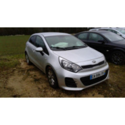 Afficheur KIA RIO 3 PHASE 2 d’occasion