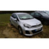 Afficheur KIA RIO 3 PHASE 2 d’occasion