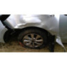 Afficheur KIA RIO 3 PHASE 2 d’occasion