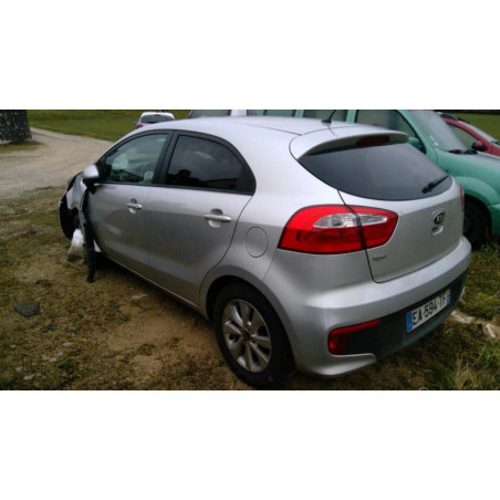 Afficheur KIA RIO 3 PHASE 2 d’occasion