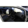 Afficheur KIA RIO 3 PHASE 2 d’occasion
