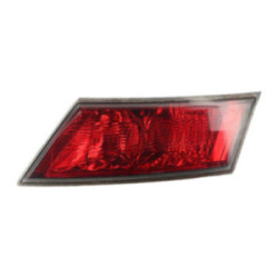Feu arriere secondaire droit (feux) HONDA CIVIC 8 PHASE 2 d’occasion