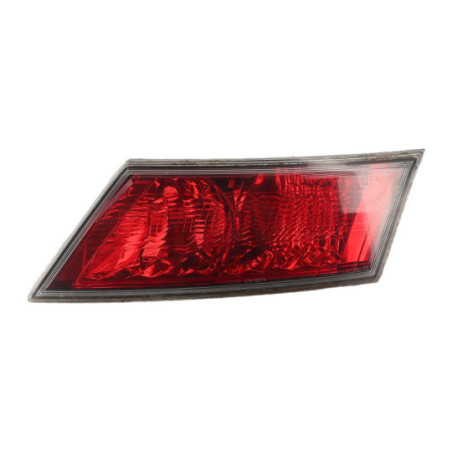 Feu arriere secondaire droit (feux) HONDA CIVIC 8 PHASE 2 d’occasion