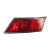 Feu arriere secondaire droit (feux) HONDA CIVIC 8 PHASE 2 d’occasion