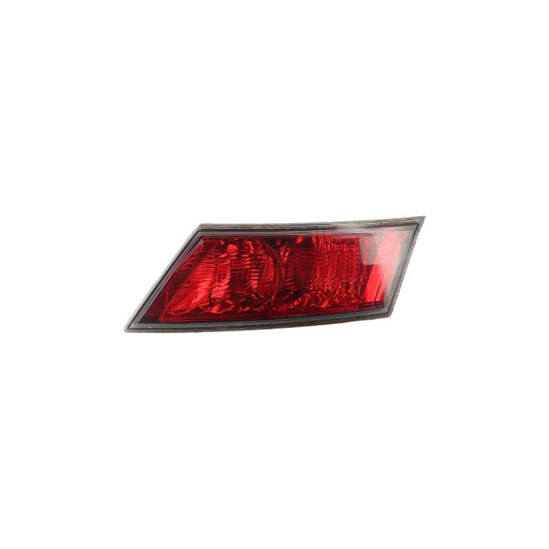 Feu arriere secondaire droit (feux) HONDA CIVIC 8 PHASE 2 d’occasion