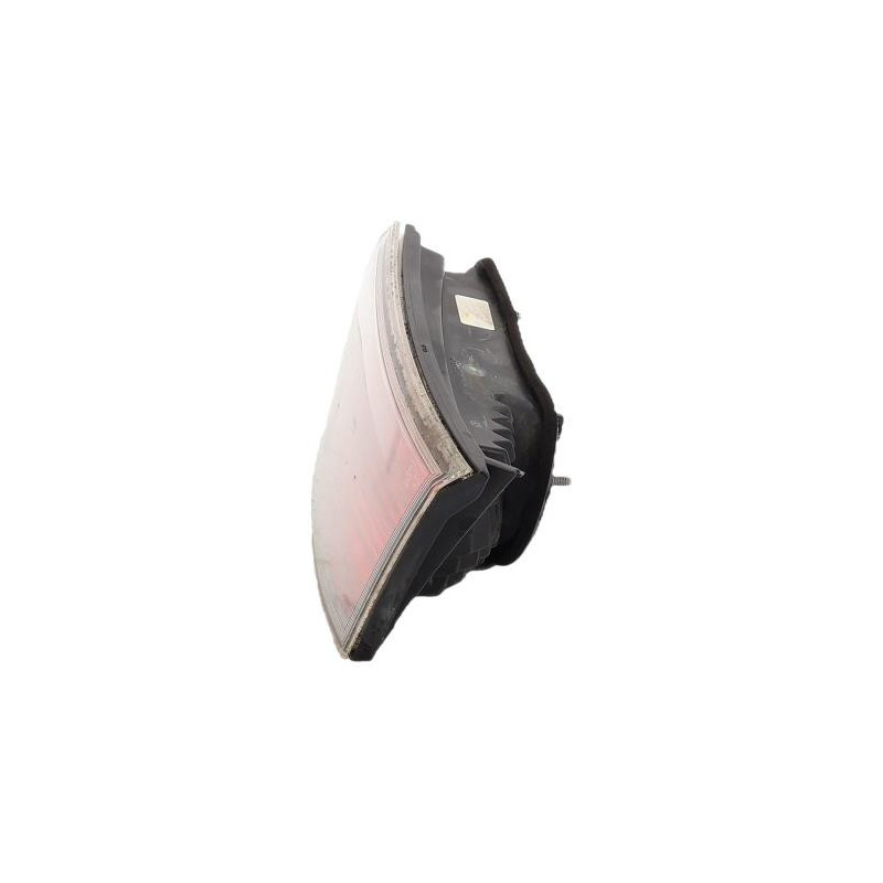 Feu arriere secondaire droit (feux) HONDA CIVIC 8 PHASE 2 d’occasion