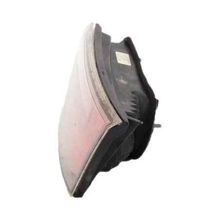 Feu arriere secondaire droit (feux) HONDA CIVIC 8 PHASE 2 d’occasion
