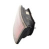 Feu arriere secondaire droit (feux) HONDA CIVIC 8 PHASE 2 d’occasion