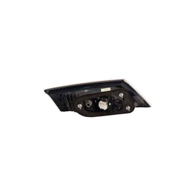 Feu arriere secondaire droit (feux) HONDA CIVIC 8 PHASE 2 d’occasion