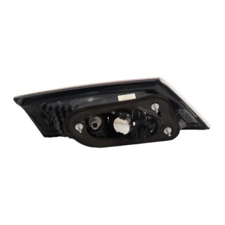 Feu arriere secondaire droit (feux) HONDA CIVIC 8 PHASE 2 d’occasion
