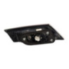 Feu arriere secondaire droit (feux) HONDA CIVIC 8 PHASE 2 d’occasion