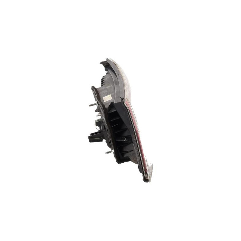 Feu arriere secondaire droit (feux) HONDA CIVIC 8 PHASE 2 d’occasion
