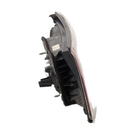 Feu arriere secondaire droit (feux) HONDA CIVIC 8 PHASE 2 d’occasion