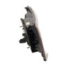 Feu arriere secondaire droit (feux) HONDA CIVIC 8 PHASE 2 d’occasion