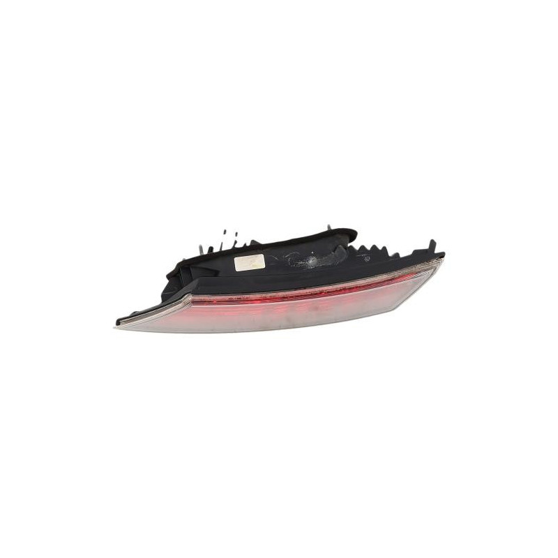 Feu arriere secondaire droit (feux) HONDA CIVIC 8 PHASE 2 d’occasion