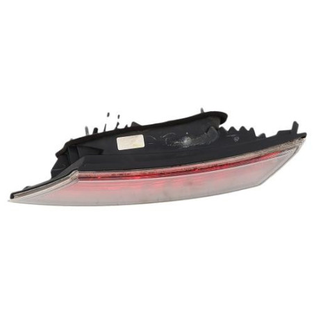 Feu arriere secondaire droit (feux) HONDA CIVIC 8 PHASE 2 d’occasion