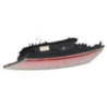 Feu arriere secondaire droit (feux) HONDA CIVIC 8 PHASE 2 d’occasion